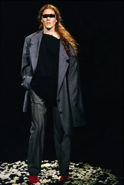 Look 20